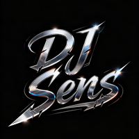 DJSens