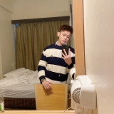 DJLeo仔仔