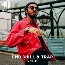 Dj周锋-国粤语FunkyHouse音乐东南亚太空之旅太空包厢跳弹串烧