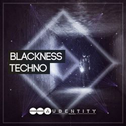 Dj周锋-全国语Electro音乐忘了故事很短包厢慢摇串烧