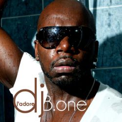 Pitbull-Hotel Room Service(DJBinVsDJ阿恺 Mix)-男LakHouse