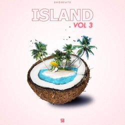 Dj周锋-全国语ProgHous音乐尘埃从来不在乎包房慢摇串烧