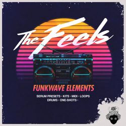 肖家永 - 穿透(DJ阿翔 FunkyHouse Mix 2026)