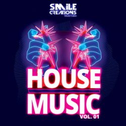 王宇宙Leto&乔浚丞 - 若月亮没来(DjRN ProgHouse Mix国语合唱)