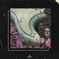 Dj周锋-国粤语FunkyHouse音乐无法证明寂寞沙洲冷空灵鼓串烧