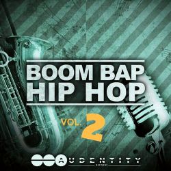 Jeon Somi-Birthday(Steve Dkpop Mix)-女HipHop