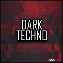 轻烟大叔 - 烂命一条(Dj小爽 ProgHouse Mix国语男)