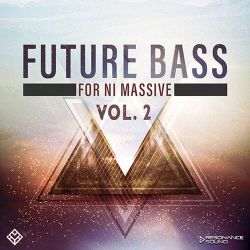 文夫 - 空心之城 - (DJSens LakHouse Remix)