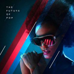 Jaymes Young - Infinity(Dj79 ProgHouse Mix)无心睡眠鼓