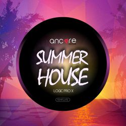 啵啵啵拿捏 第二期 （DjJason阿杰 FunkyHouse Mix）