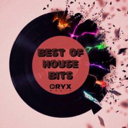 洋澜一 - 乌兰巴托的夜(DjPad仔 FunkyHouse Mix国语女)咚鼓