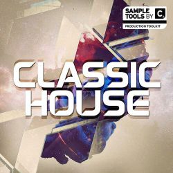 张学友-爱如潮水(DJsiyan四眼 ProgHouse Remix )