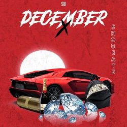 杰哥 - 谁明浪子心(Dj香瓜阿 ProgHouse Rmx)