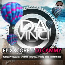 Olly Murs-That Girl(Vigga Rinv Mix)-男LakHouse