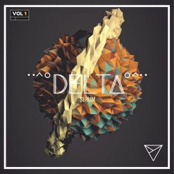 庄心妍 - 放过自己(北流DjAS ProgHouse 2026)