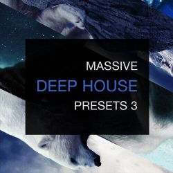 OneRepublic-Apologize(Rinv Mix)-女LakHouse