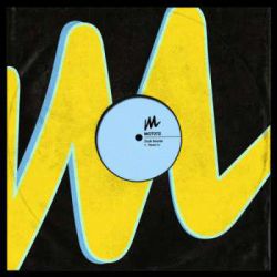 Paula DeAnda - Why Would I Ever (DJSjun ProgHouse Rmx )