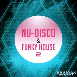 飘幻-哇扣哇扣 第九期 (DjJason阿杰 FunkyHouse Mix）
