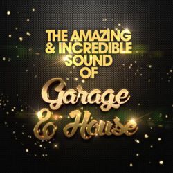 舒服说唱迷幻 第七期 （DjJason阿杰 FunkyHouse Mix）
