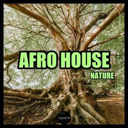 酷酷里&面妹孔佳奇 - 如果累了就回故乡(DjPad仔 FunkyHouse Mix国语合唱)咚鼓