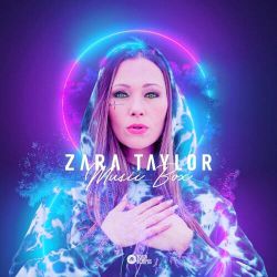 Dj周锋-国粤语Electro风格音乐第57次取消发送热播流行歌曲串烧