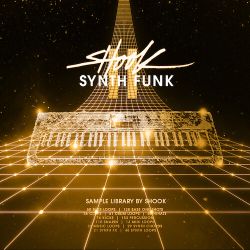 高安&黑鸭子演唱组 - 红尘情歌(DjPad仔 FunkyHouse Mix国语合唱)咚鼓