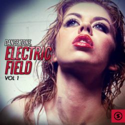 Dj彪仔-全国语Electro音乐悬崖之上只为你着迷中文硬核串烧CD81