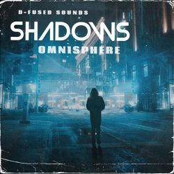 Smile Dk-Dragonfly(肇庆GonBe拾三 Mix)-女LakHouse