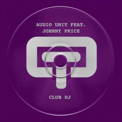 Toy-Box-Tarzan Jane(DJQQ Mix)-女LakHouse