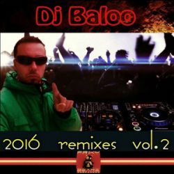 张靓颖 - 饿狼传说(Dj棒棒 Electro Mix粤语女)